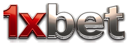 1xbet game logo