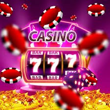 1xbet game gaming platform