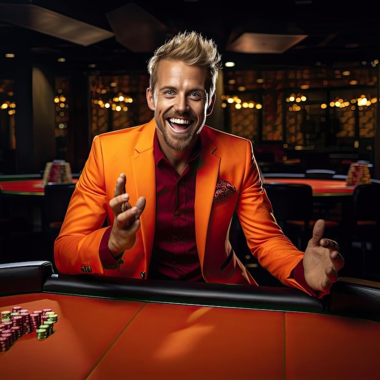 1xbet game lobby snapshot