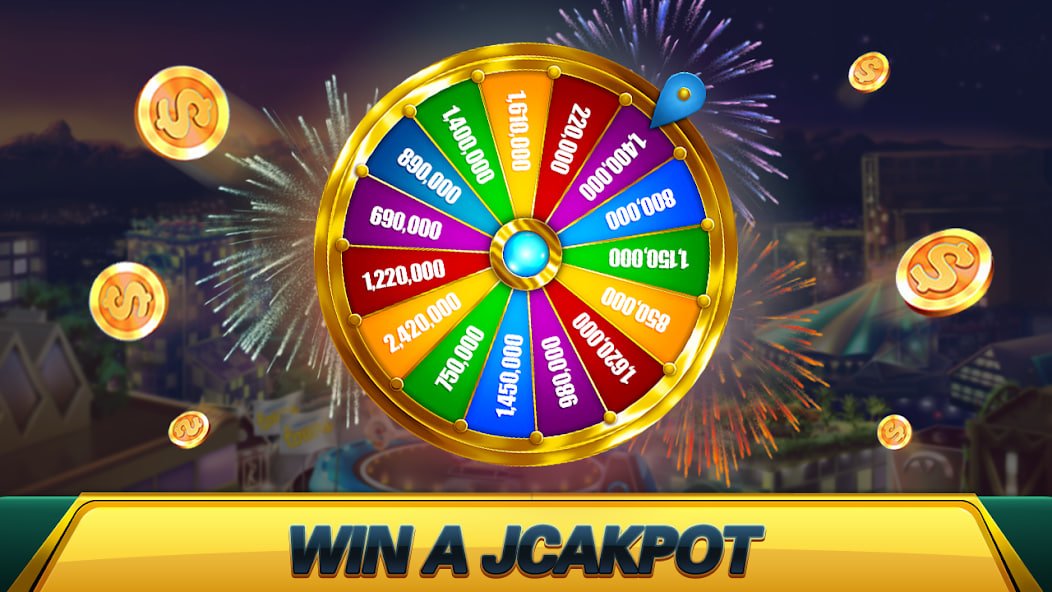 1xbet game Sports Betting