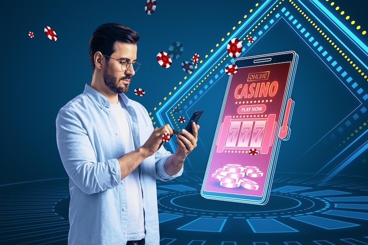 1xbet game Crash Games