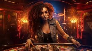 1xbet game Arcade Games