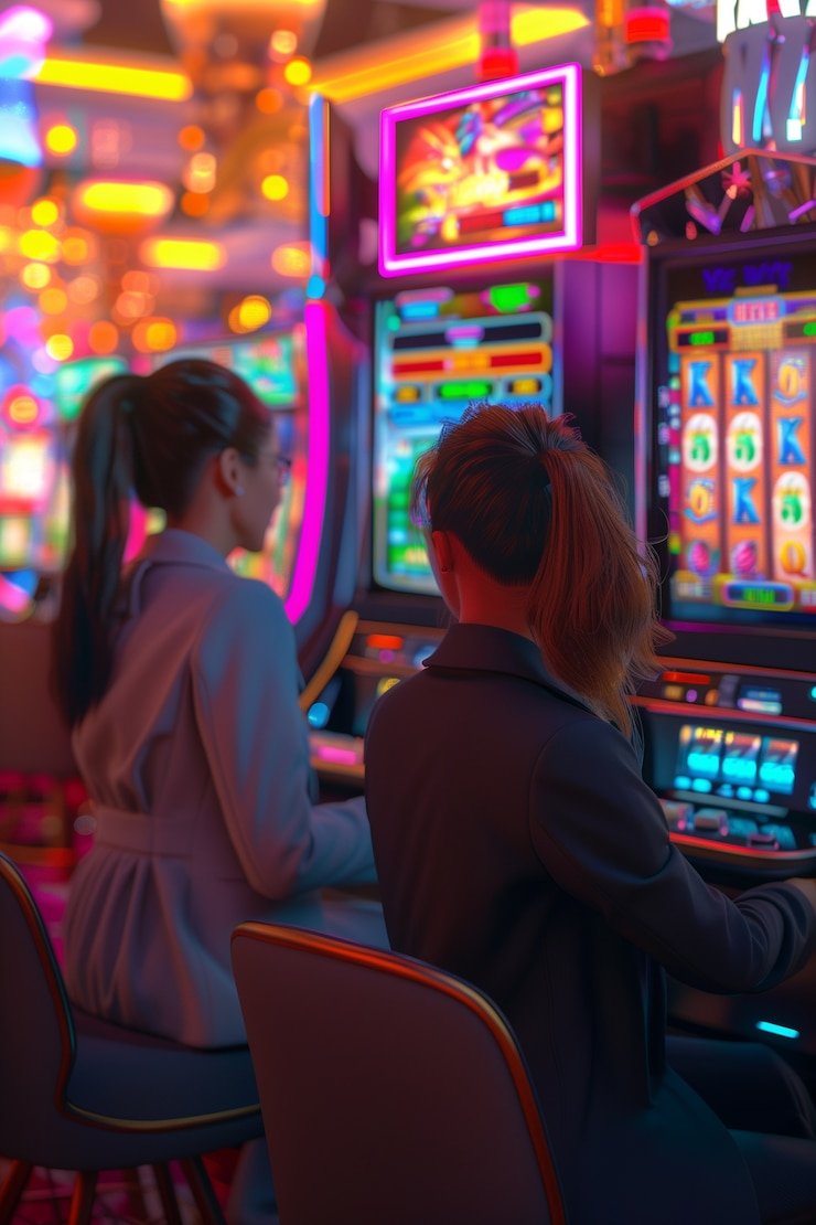 1xbet game Turbo Ascent Mode