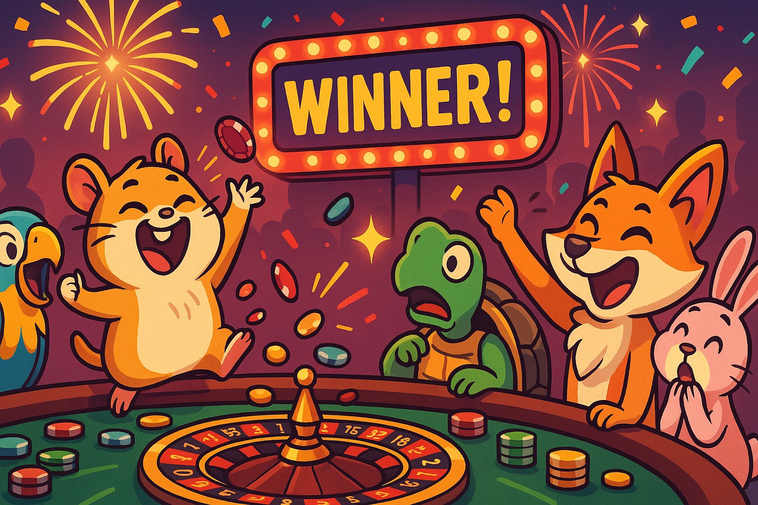 1xbet game Rocket Crash: Instant Takeoff, Real Payouts