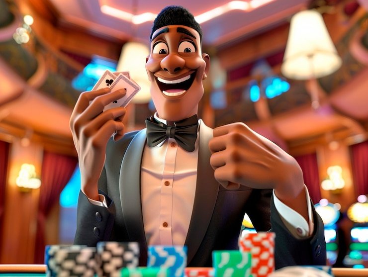 1xbet game Login karein aur lobby explore karein