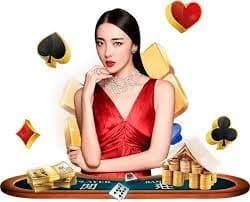 1xbet game Scatter-Triggered slot feature notes