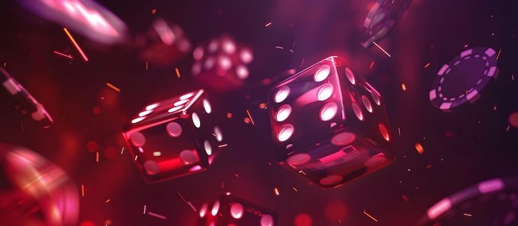 1xbet game Hamara Rocket Crash Experience
