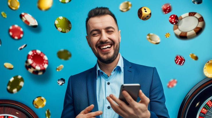 1xbet game mobile gaming